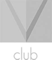 V Club